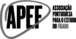 APEF