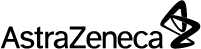 AstraZeneca