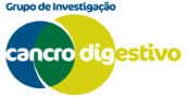 Cancro Digestivo