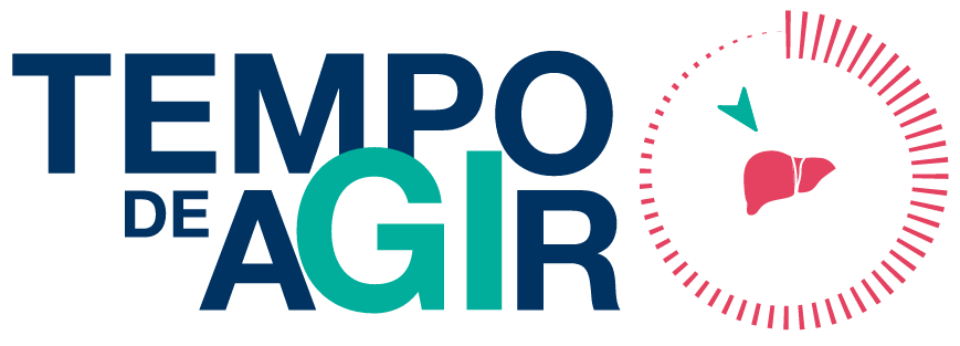 Tempo de Agir