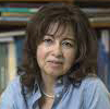 Profª Doutora Adélia Simão