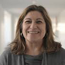 Drª. Anabela Barros