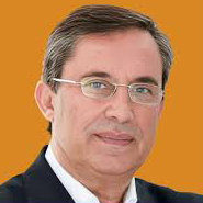 Dr. Hélder Mansinho