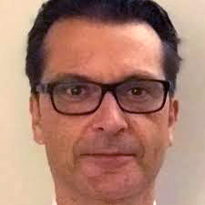 Dr. José Presa
