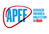 APEF Associação Portuguesa para o Estudo do Fígado