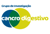 Grupo de Investigação Cancro Digestivo